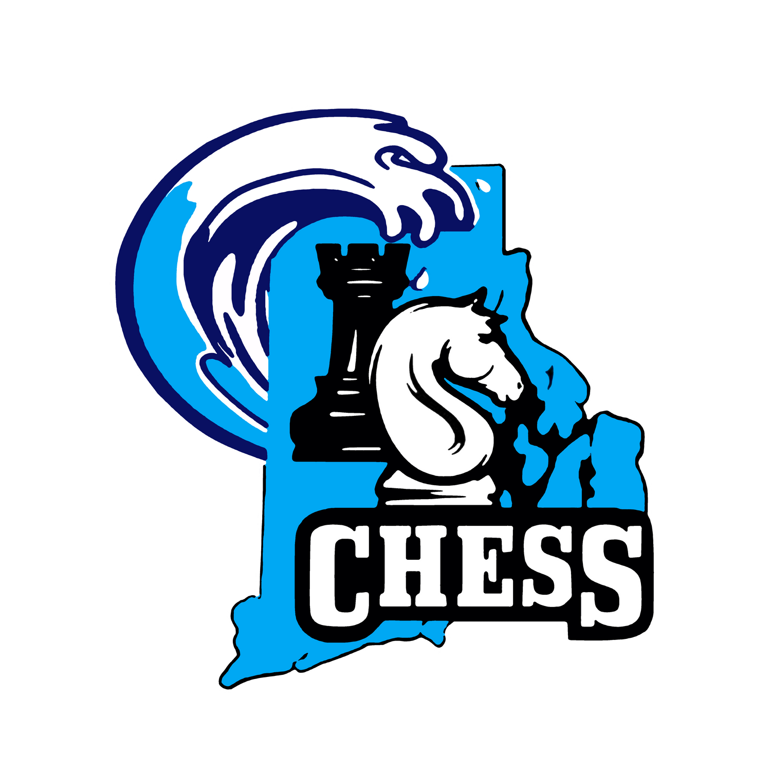 Ocean State Chess Association