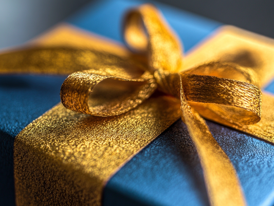 Pawn Island Apparel Gift Card